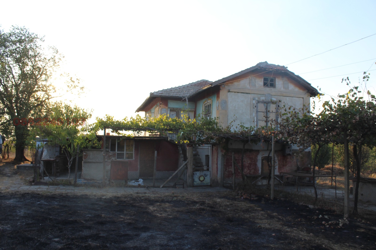 ������� ���� | Imot.bg � ����������� 2