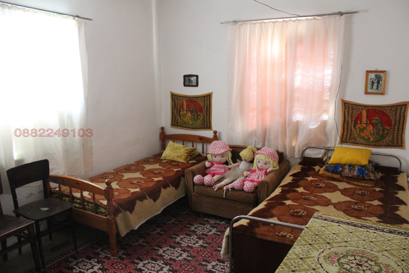 ������� ���� | Imot.bg � ����������� 11