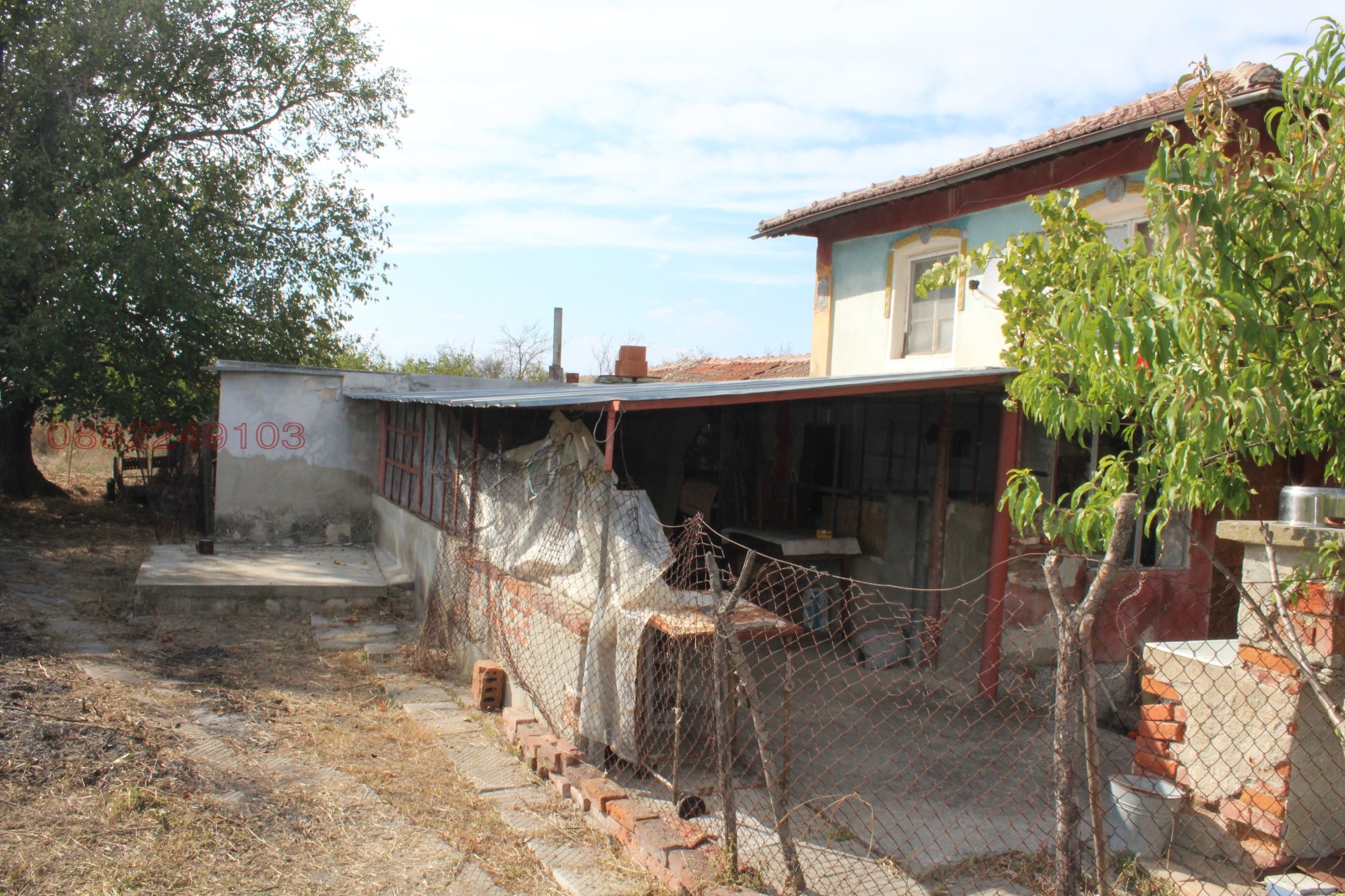 ������� ���� | Imot.bg � ����������� 6