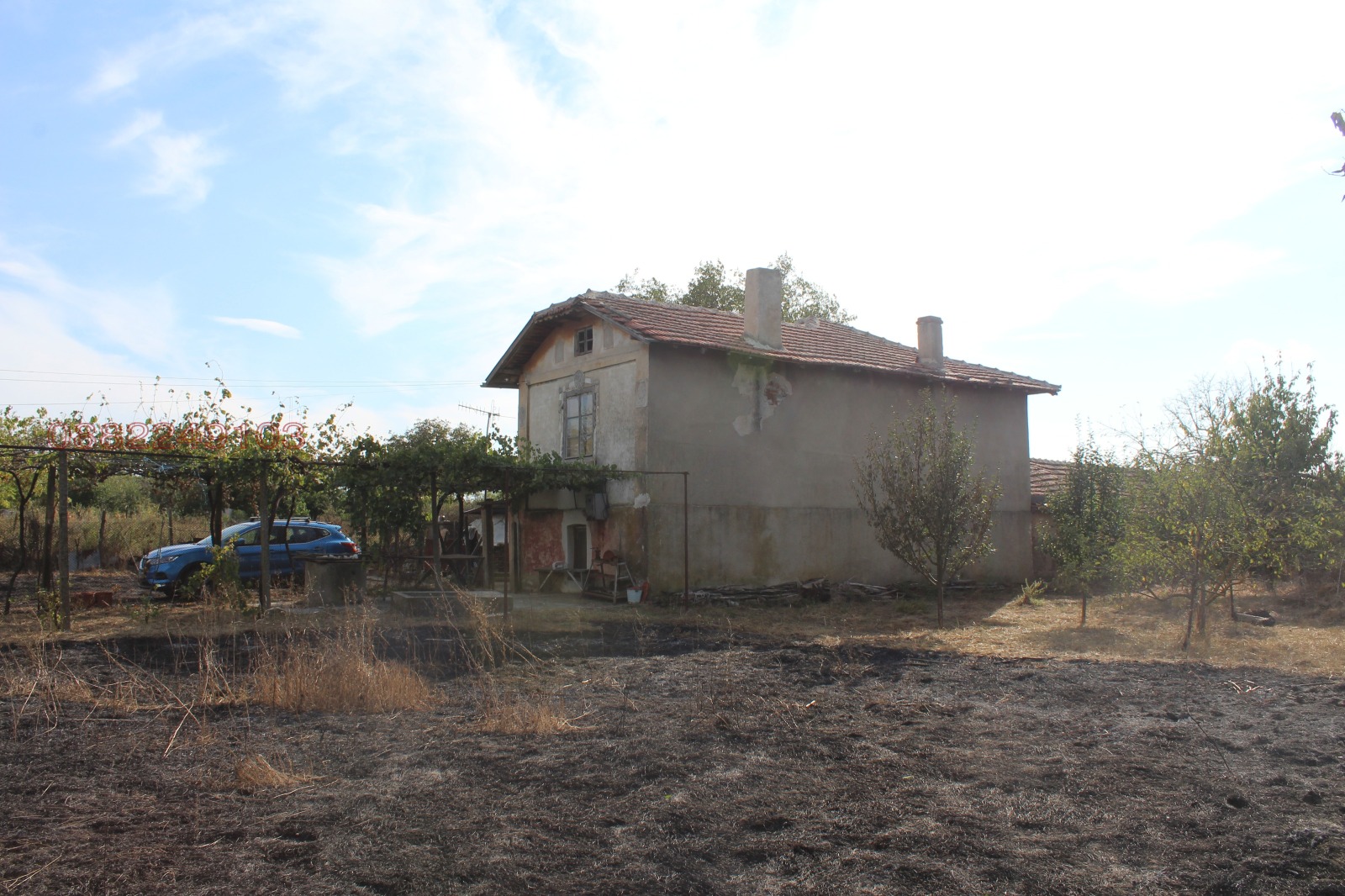 ������� ���� | Imot.bg � ����������� 4
