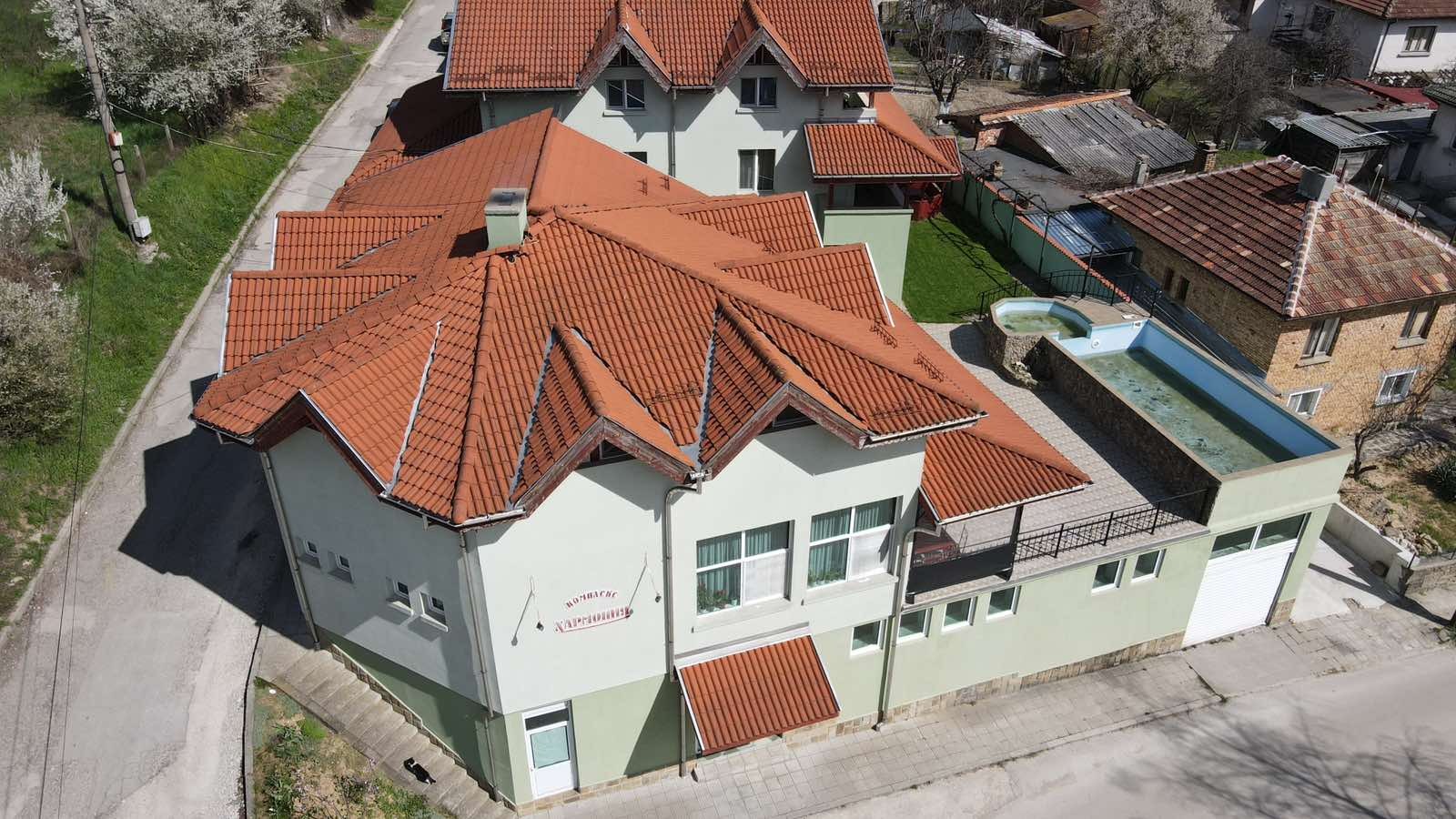 ������� ����� | Imot.bg � ����������� 1