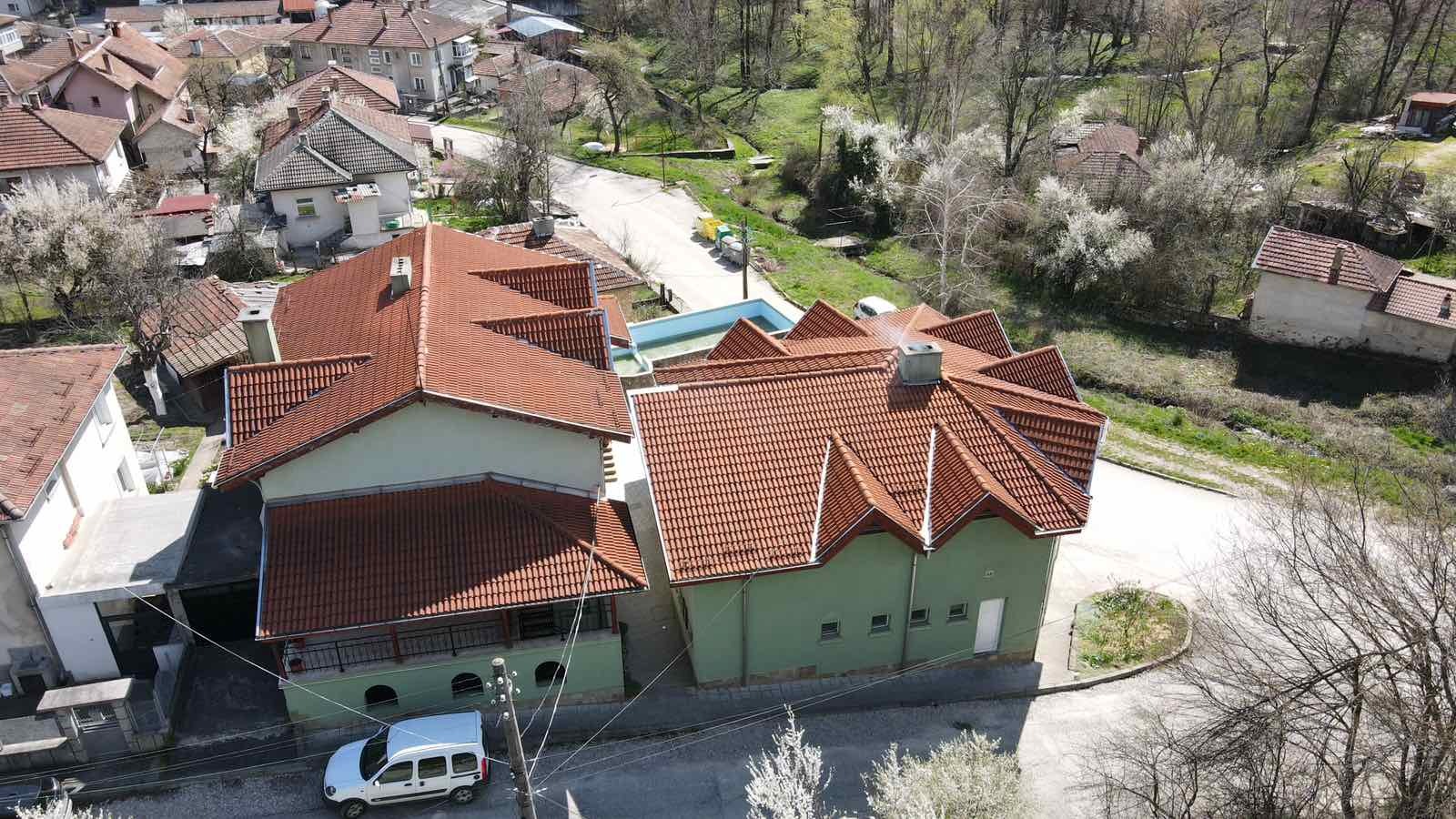 ������� ����� | Imot.bg � ����������� 2