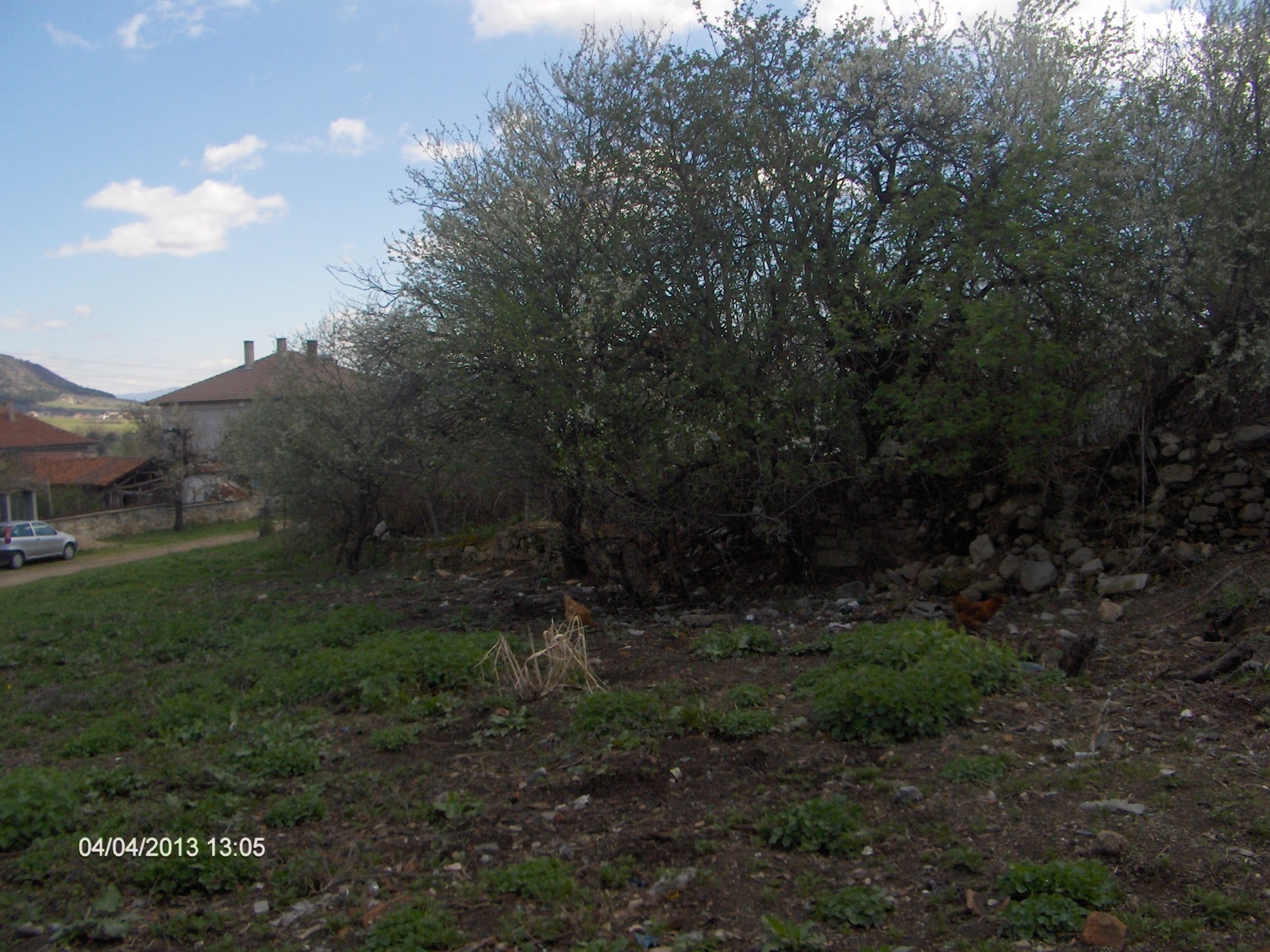 ������� ������ | Imot.bg � ����������� 1