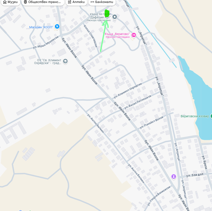 ������� ������ | Imot.bg � ����������� 3