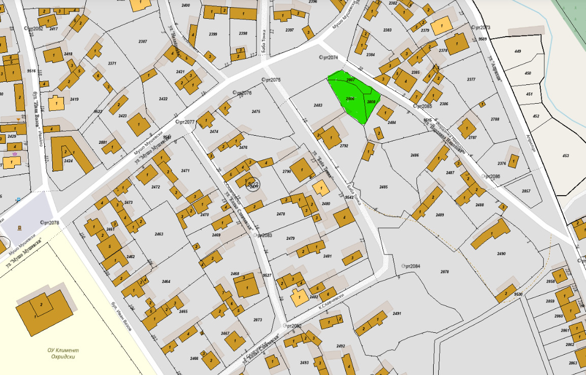 ������� ������ | Imot.bg � ����������� 4