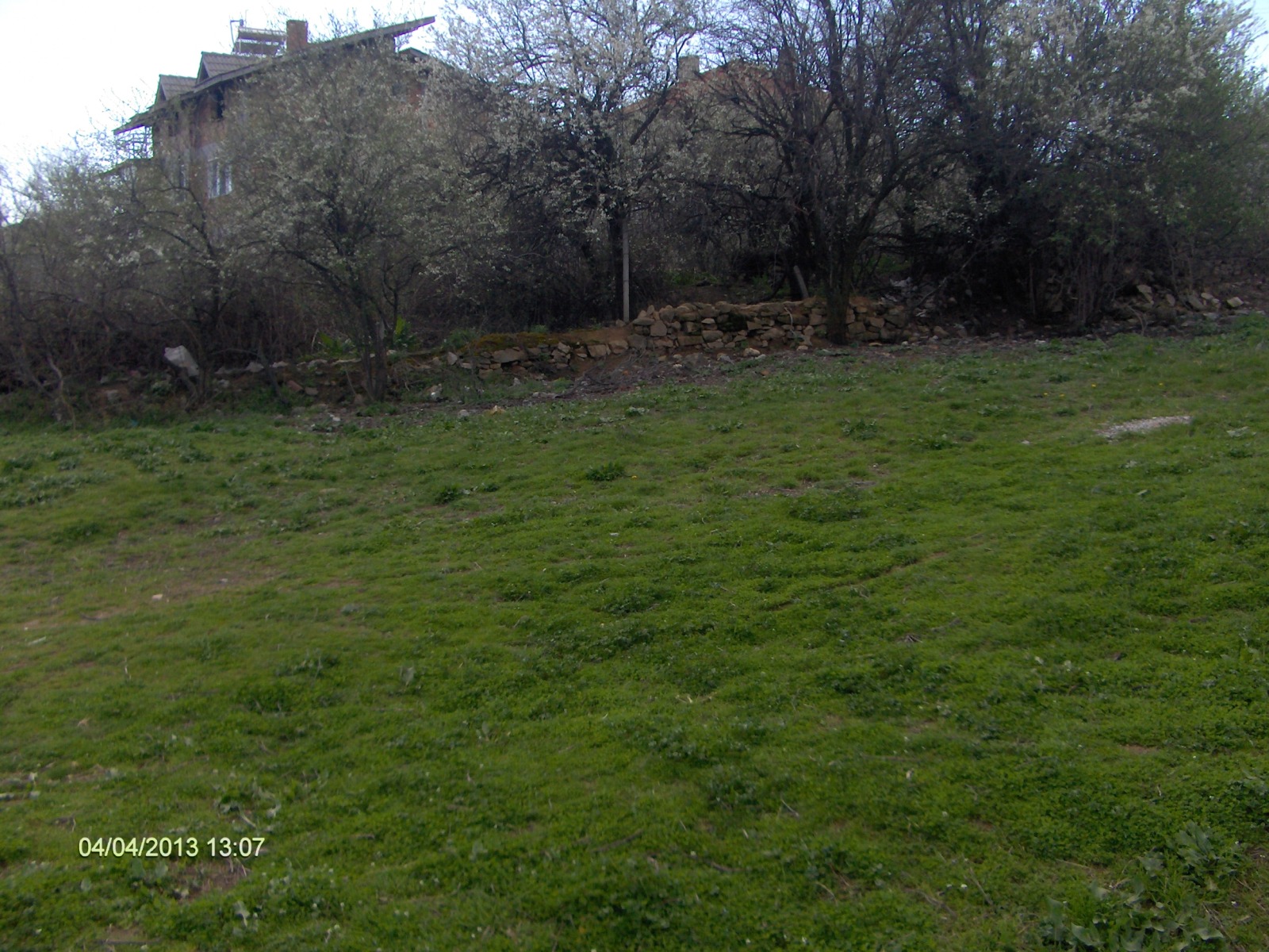 ������� ������ | Imot.bg � ����������� 2