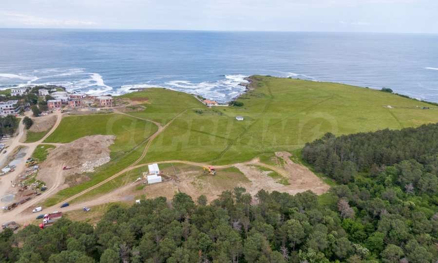 Продава ПАРЦЕЛ | Imot.bg — изображение 1