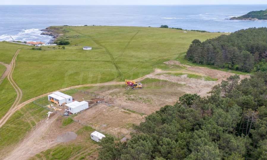 Продава ПАРЦЕЛ | Imot.bg — изображение 4