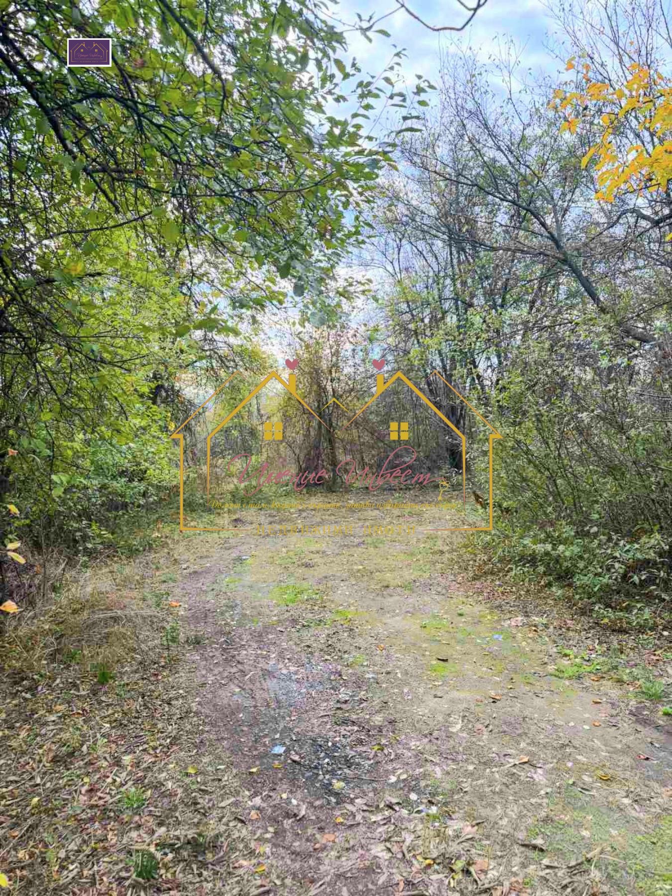 Продава ПАРЦЕЛ | Imot.bg — изображение 1