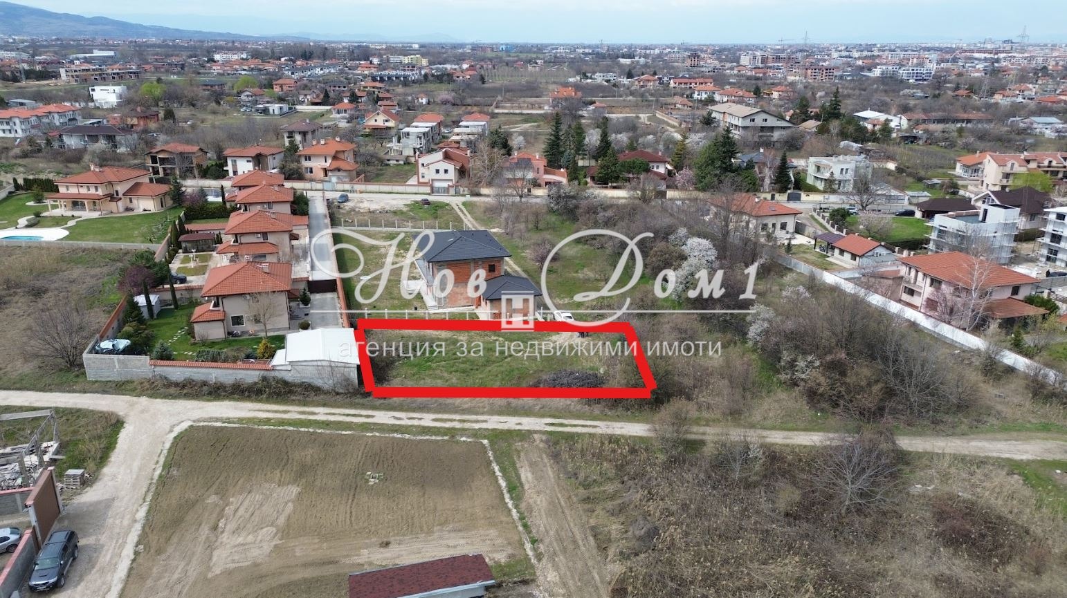 ������� ������ | Imot.bg � ����������� 1