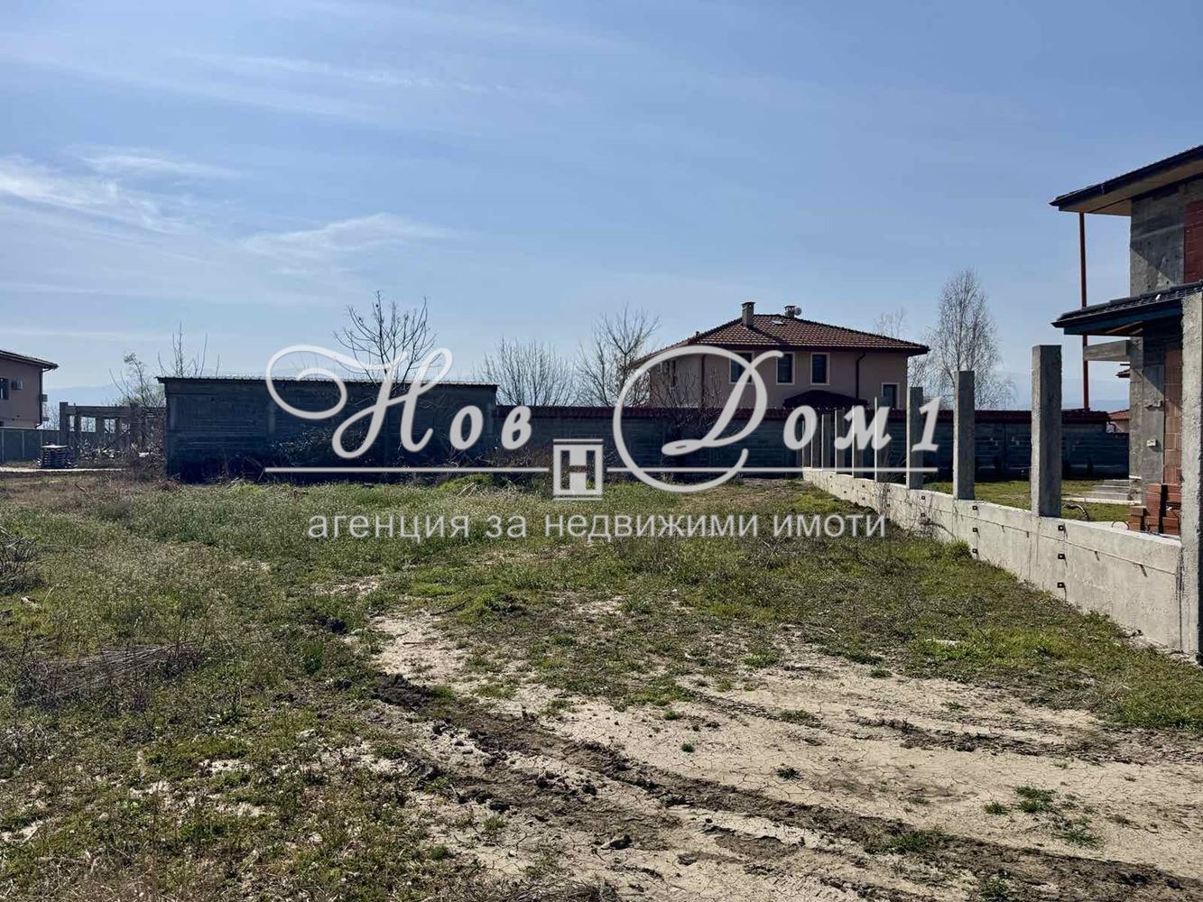 ������� ������ | Imot.bg � ����������� 9