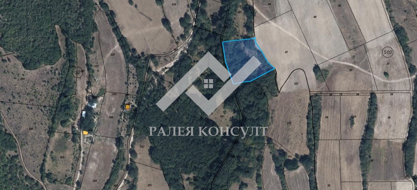 ������� ���������� ���� | Imot.bg � ����������� 2