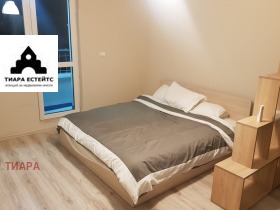 For Sale Studio