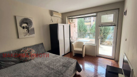 ������� 1-����� | Imot.bg � ����� ������ 8