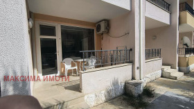 ������� 1-����� | Imot.bg � ����� ������ 5