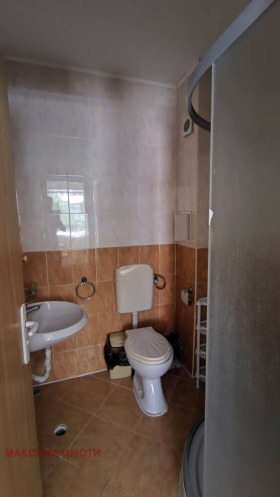 ������� 1-����� | Imot.bg � ����� ������ 13