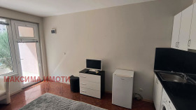 ������� 1-����� | Imot.bg � ����� ������ 11