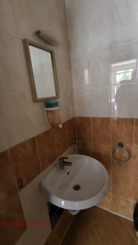 ������� 1-����� | Imot.bg � ����� ������ 12