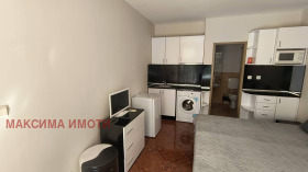 ������� 1-����� | Imot.bg � ����� ������ 4