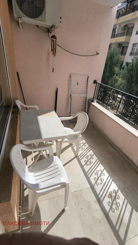 ������� 1-����� | Imot.bg � ����� ������ 7