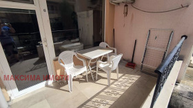 ������� 1-����� | Imot.bg � ����� ������ 6