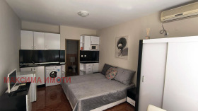 ������� 1-����� | Imot.bg � ����� ������ 2