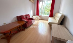 ������� 1-����� | Imot.bg � ����� ������ 2