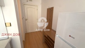 ������� 1-����� | Imot.bg � ����� ������ 4