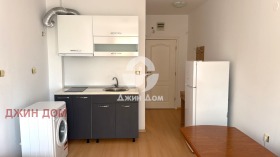 ������� 1-����� | Imot.bg � ����� ������ 3