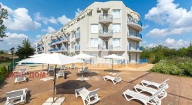 ������� 1-����� | Imot.bg � ����� ������ 8