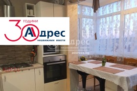 Продажба на двустайни апартаменти в област Варна - изображение 2 
