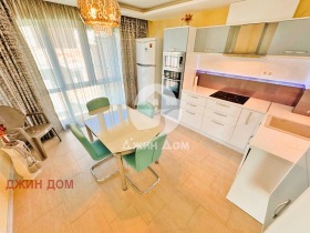 1 bedroom Ravda, region Burgas 5