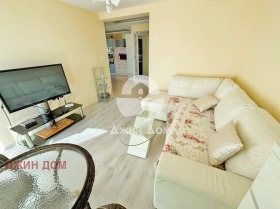 1 bedroom Ravda, region Burgas 2