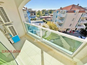 1 bedroom Ravda, region Burgas 4