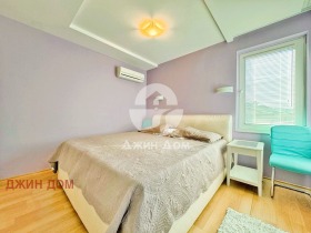 1 bedroom Ravda, region Burgas 9