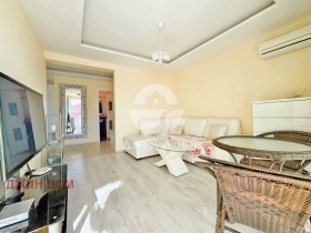 1 bedroom Ravda, region Burgas 1