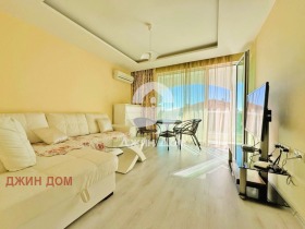 1 bedroom Ravda, region Burgas 3