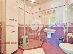 1 bedroom Ravda, region Burgas 7