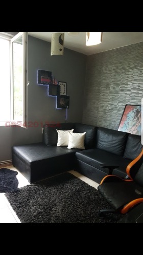 1 bedroom Balchik, region Dobrich 1