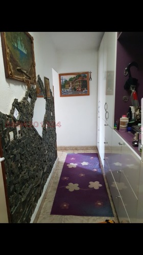 1 bedroom Balchik, region Dobrich 6