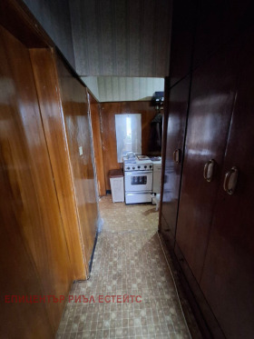 1 bedroom Dimova mahala, Pernik 3