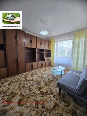  2- | Imot.bg    7