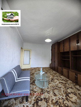  2- | Imot.bg    8