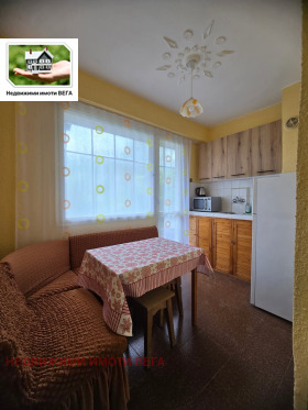 1 slaapkamer Gorna Orjachovitsa, regio Veliko Tarnovo