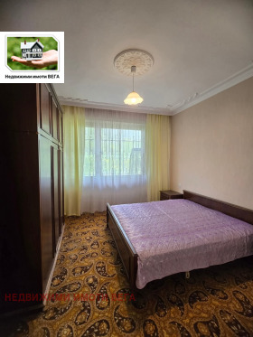  2- | Imot.bg    5