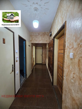  2- | Imot.bg    6