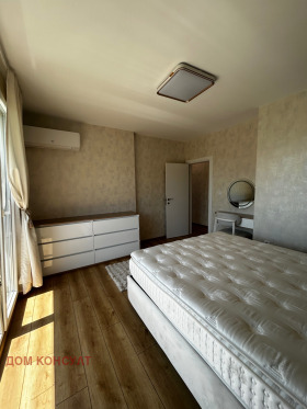  2- | Imot.bg    4