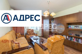 2-стаен град Варна, Възраждане 3