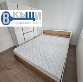  2- | Imot.bg    4