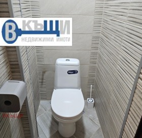  2- | Imot.bg    6